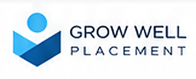 Grow Well Placement