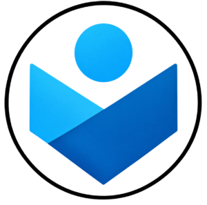 growwellplacement.com