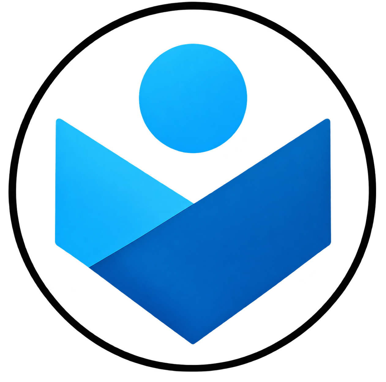 growwellplacement.com