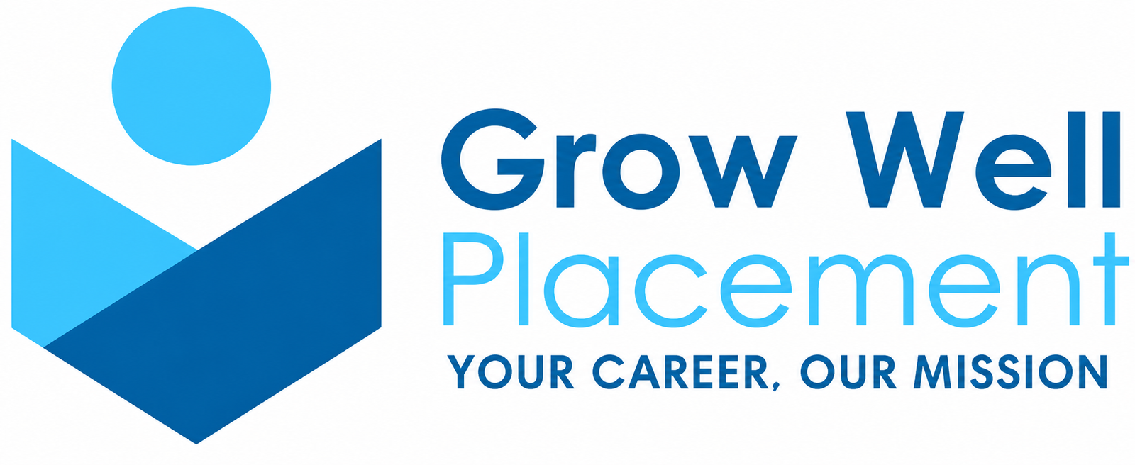 growwellplacement.com