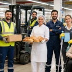 All Vacancies jobs