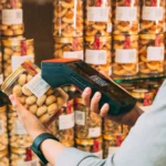 Online Collector job