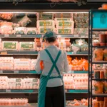 Shelf-Sorter job
